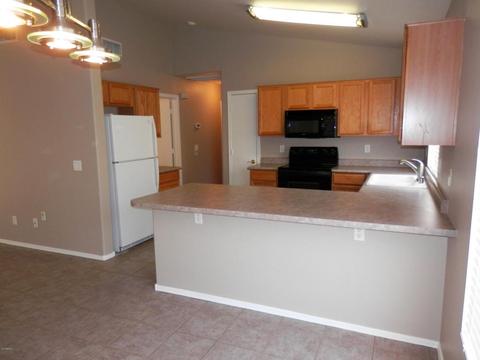 1314 Escuda Dr, Phoenix, AZ 85024 photo 7