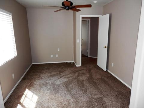 1314 Escuda Dr, Phoenix, AZ 85024 photo 14