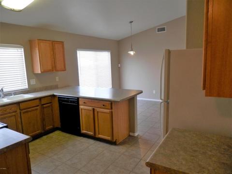 1314 Escuda Dr, Phoenix, AZ 85024 photo 8