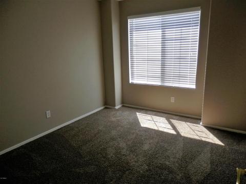 1314 Escuda Dr, Phoenix, AZ 85024 photo 17