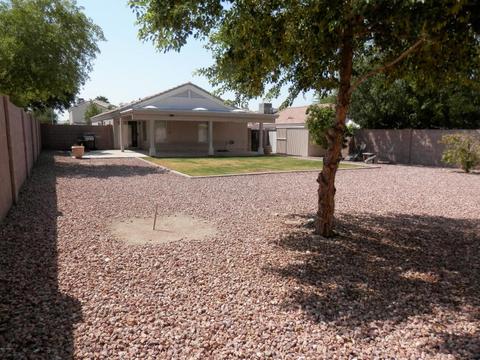 1314 Escuda Dr, Phoenix, AZ 85024 photo 19