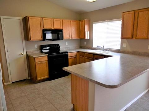 1314 Escuda Dr, Phoenix, AZ 85024 photo 6
