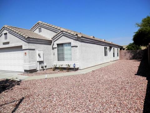 1314 Escuda Dr, Phoenix, AZ 85024 photo 3