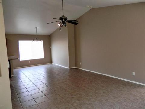 1314 Escuda Dr, Phoenix, AZ 85024 photo 4