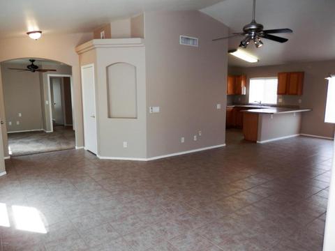 1314 Escuda Dr, Phoenix, AZ 85024 photo 5
