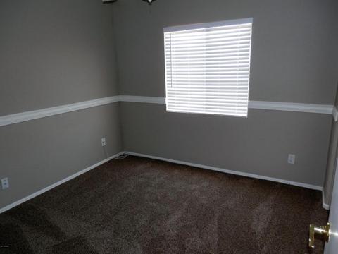 1314 Escuda Dr, Phoenix, AZ 85024 photo 16