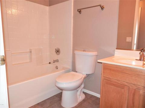 1314 Escuda Dr, Phoenix, AZ 85024 photo 15
