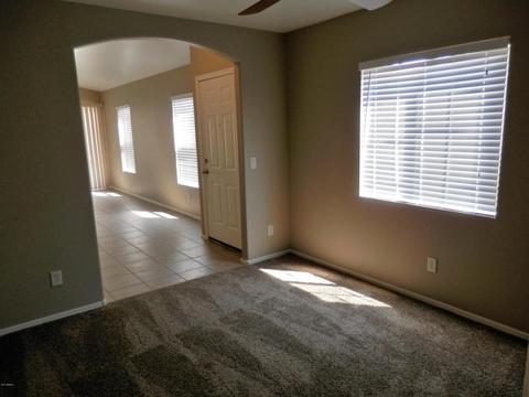 1314 Escuda Dr, Phoenix, AZ 85024 photo 13
