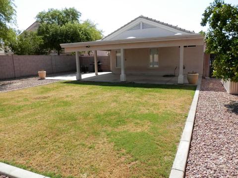 1314 Escuda Dr, Phoenix, AZ 85024 photo 22