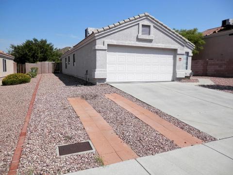 1314 Escuda Dr, Phoenix, AZ 85024 photo 2