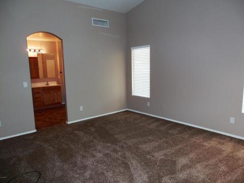 1314 Escuda Dr, Phoenix, AZ 85024 photo 10