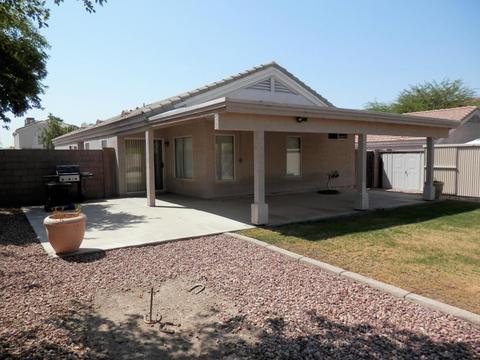 1314 Escuda Dr, Phoenix, AZ 85024 photo 18