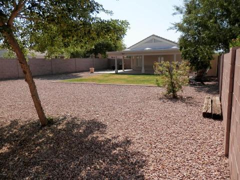 1314 Escuda Dr, Phoenix, AZ 85024 photo 21
