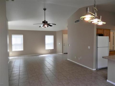 1314 Escuda Dr, Phoenix, AZ 85024 photo 9