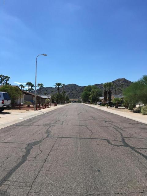 4128 E Yowy St, Phoenix, AZ 85044 photo 8