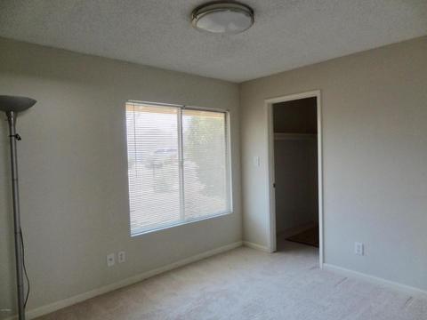 4128 E Yowy St, Phoenix, AZ 85044 photo 3