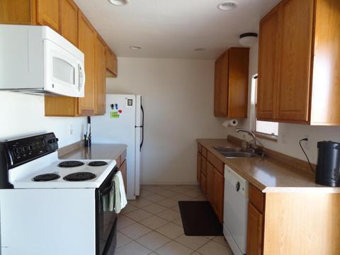 4128 E Yowy St, Phoenix, AZ 85044 photo 4