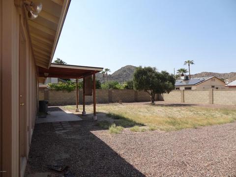 4128 E Yowy St, Phoenix, AZ 85044 photo 7