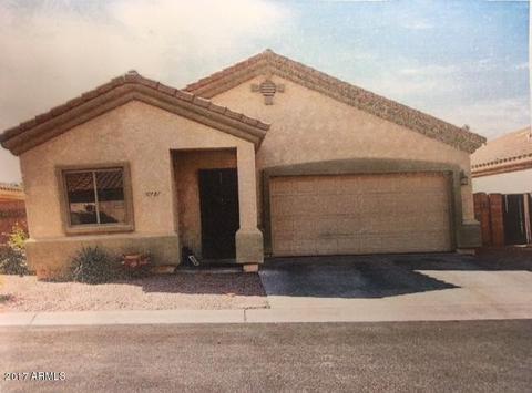 10437 E Bonnell St, Apache Junction, AZ 85120 photo 1