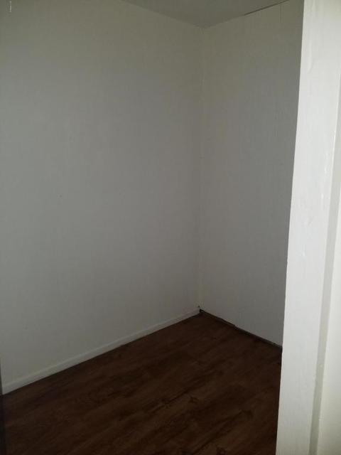 4339 E Nancy Ln, Phoenix, AZ 85042 photo 14