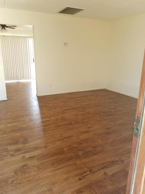 4339 E Nancy Ln, Phoenix, AZ 85042 photo 8
