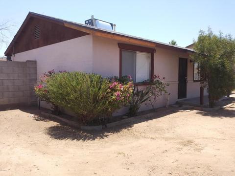 4339 E Nancy Ln, Phoenix, AZ 85042 photo 2