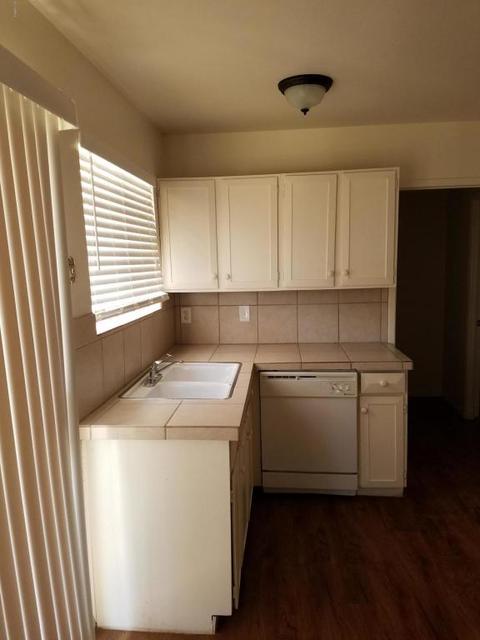 4339 E Nancy Ln, Phoenix, AZ 85042 photo 5