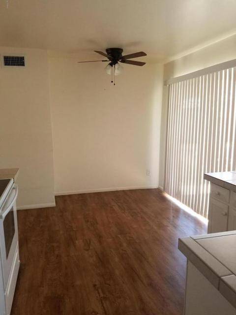4339 E Nancy Ln, Phoenix, AZ 85042 photo 6