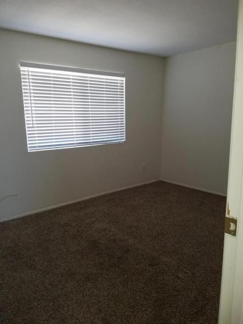 4339 E Nancy Ln, Phoenix, AZ 85042 photo 12