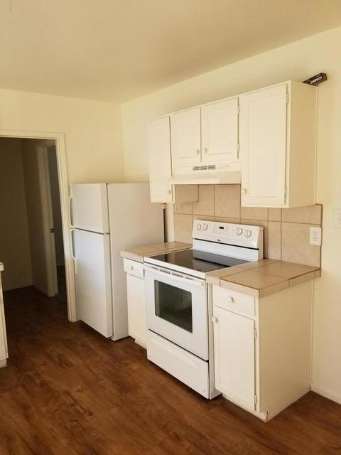4339 E Nancy Ln, Phoenix, AZ 85042 photo 4