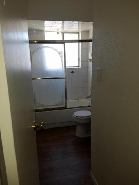 4339 E Nancy Ln, Phoenix, AZ 85042 photo 11
