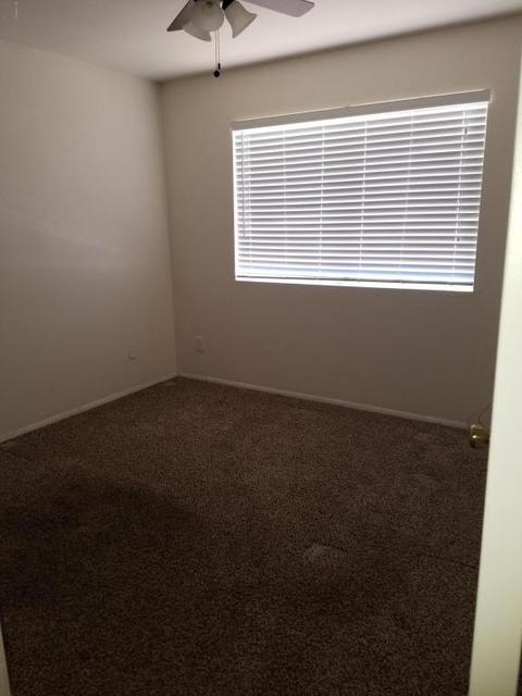 4339 E Nancy Ln, Phoenix, AZ 85042 photo 13