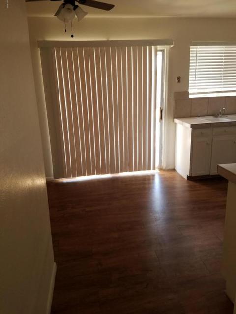 4339 E Nancy Ln, Phoenix, AZ 85042 photo 7