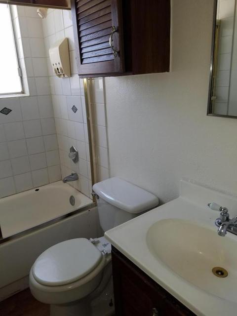 4339 E Nancy Ln, Phoenix, AZ 85042 photo 10