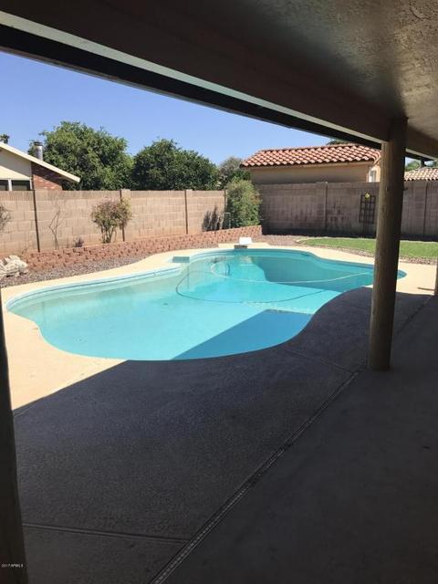 2512 Evergreen St, Mesa, AZ 85213 photo 10
