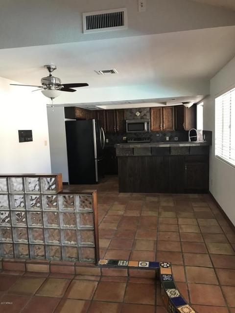 2512 Evergreen St, Mesa, AZ 85213 photo 3