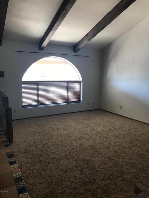 2512 Evergreen St, Mesa, AZ 85213 photo 6