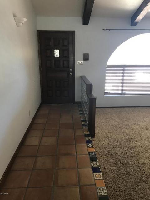 2512 Evergreen St, Mesa, AZ 85213 photo 11