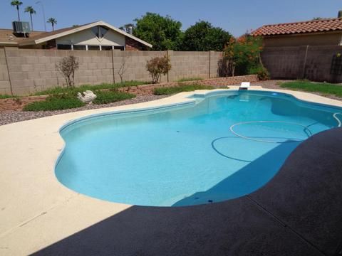 2512 Evergreen St, Mesa, AZ 85213 photo 9