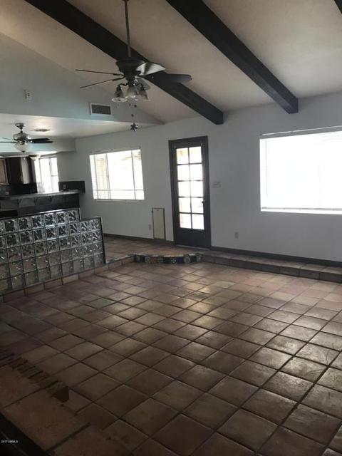 2512 Evergreen St, Mesa, AZ 85213 photo 2