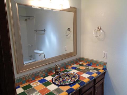 2512 Evergreen St, Mesa, AZ 85213 photo 7