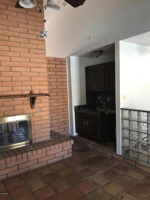 2512 Evergreen St, Mesa, AZ 85213 photo 4
