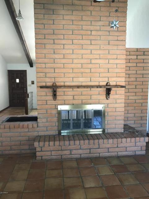2512 Evergreen St, Mesa, AZ 85213 photo 5