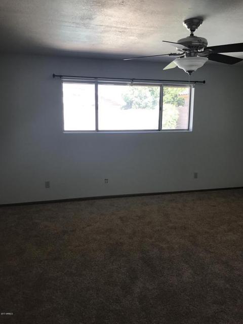 2512 Evergreen St, Mesa, AZ 85213 photo 8