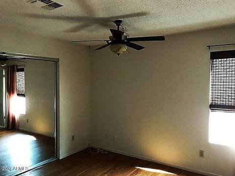 1101 W Ross Ave, Phoenix, AZ 85027 photo 18