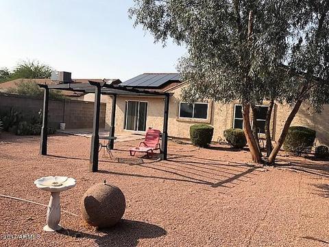 1101 W Ross Ave, Phoenix, AZ 85027 photo 19