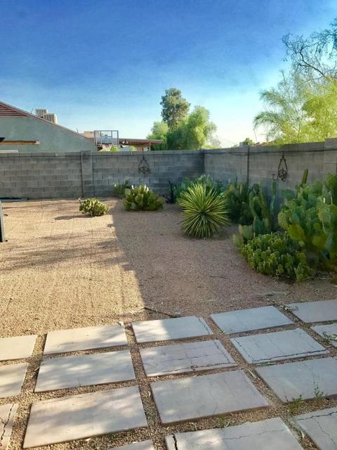 1101 W Ross Ave, Phoenix, AZ 85027 photo 14