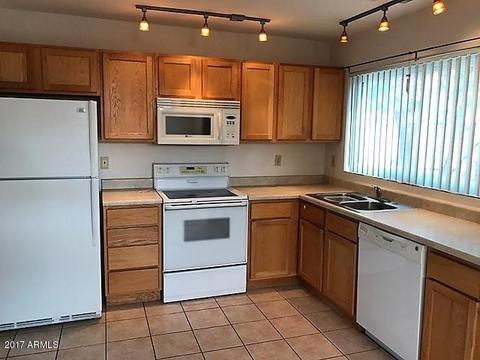 1101 W Ross Ave, Phoenix, AZ 85027 photo 8