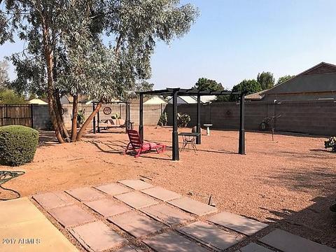 1101 W Ross Ave, Phoenix, AZ 85027 photo 20