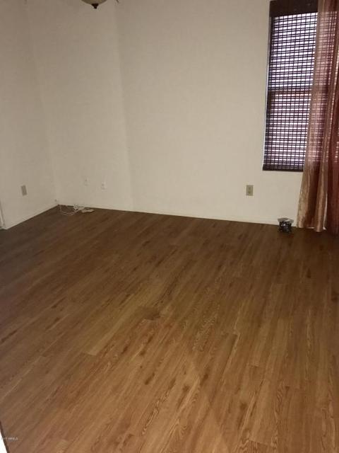 1101 W Ross Ave, Phoenix, AZ 85027 photo 10